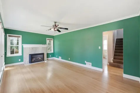1002 Cedar Street Alexandria MN 56308