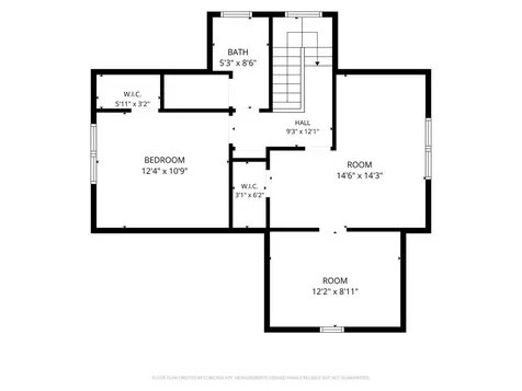 1002 Cedar Street Alexandria MN 56308