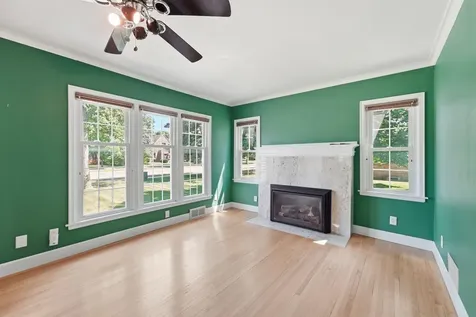 1002 Cedar Street Alexandria MN 56308