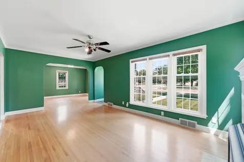1002 Cedar Street Alexandria MN 56308