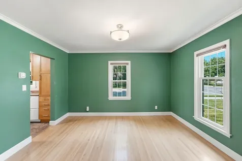 1002 Cedar Street Alexandria MN 56308