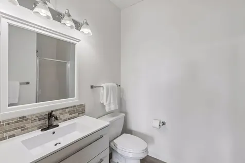 2566 Ellis Avenue Saint Paul MN 55114