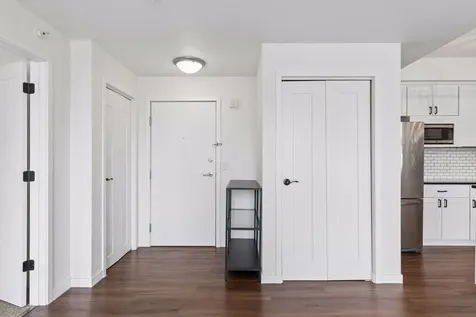 2566 Ellis Avenue Saint Paul MN 55114