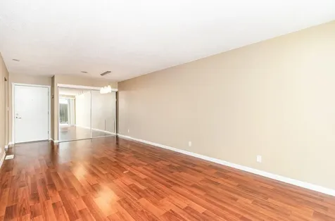 6423 Colony Way Edina MN 55435