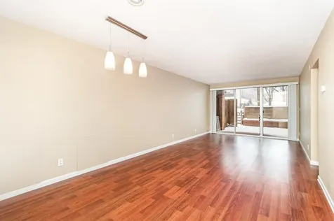 6423 Colony Way Edina MN 55435
