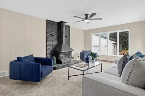 1394 Mackubin Street Saint Paul MN 55117