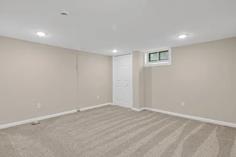 1394 Mackubin Street Saint Paul MN 55117