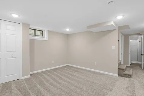 1394 Mackubin Street Saint Paul MN 55117