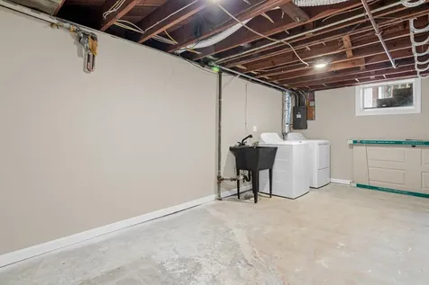 1394 Mackubin Street Saint Paul MN 55117