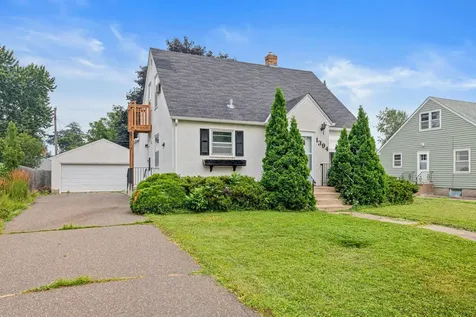 1394 Mackubin Street Saint Paul MN 55117