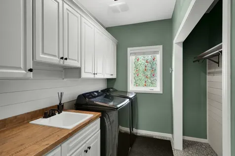 1004 Freedom Court Northfield MN 55057