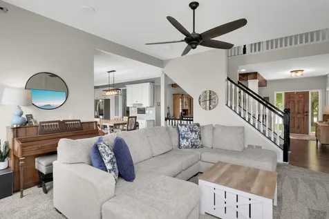 1004 Freedom Court Northfield MN 55057
