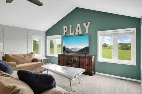 1004 Freedom Court Northfield MN 55057