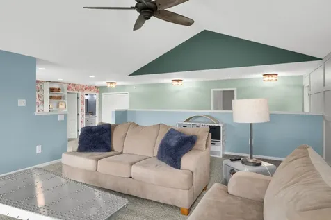 1004 Freedom Court Northfield MN 55057