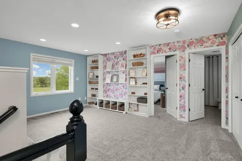 1004 Freedom Court Northfield MN 55057
