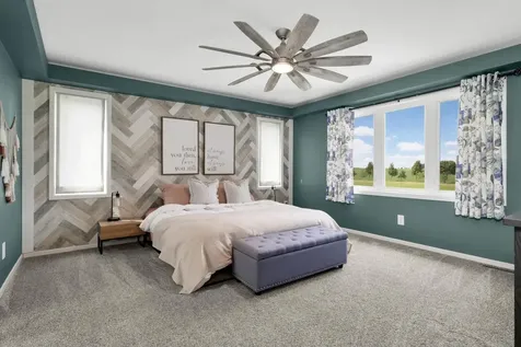 1004 Freedom Court Northfield MN 55057
