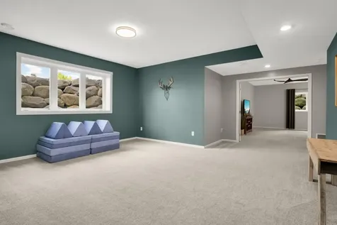 1004 Freedom Court Northfield MN 55057