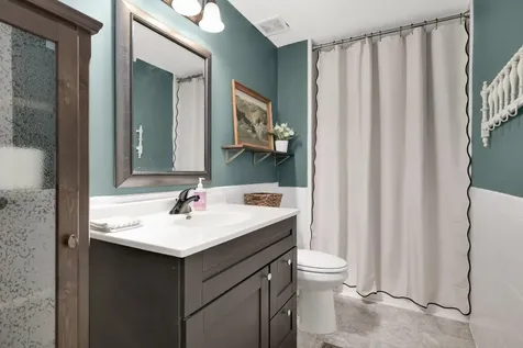 1004 Freedom Court Northfield MN 55057