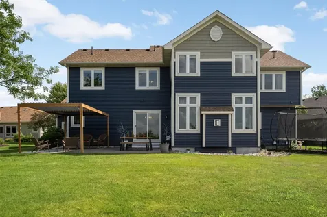 1004 Freedom Court Northfield MN 55057