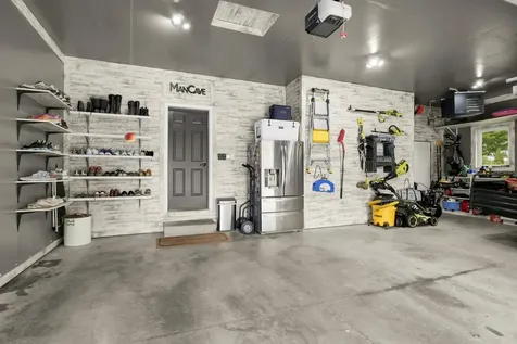 1004 Freedom Court Northfield MN 55057