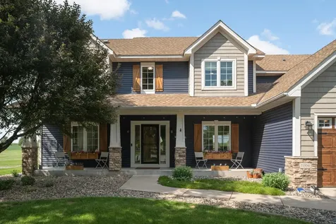 1004 Freedom Court Northfield MN 55057