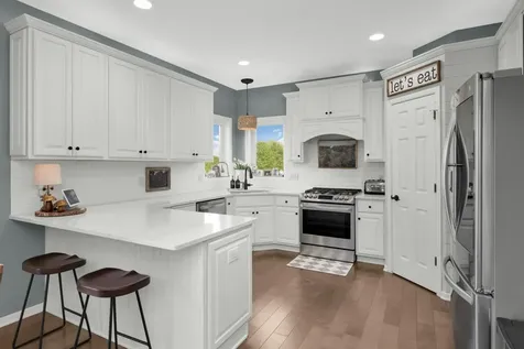 1004 Freedom Court Northfield MN 55057