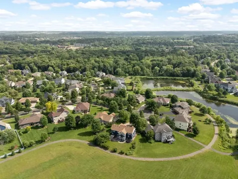1004 Freedom Court Northfield MN 55057