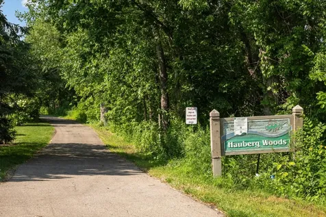 1004 Freedom Court Northfield MN 55057