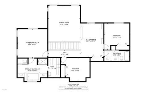 1004 Freedom Court Northfield MN 55057