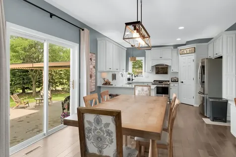 1004 Freedom Court Northfield MN 55057