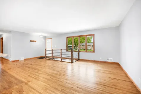 8309 Harrison Road Bloomington MN 55437