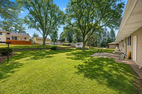 8309 Harrison Road Bloomington MN 55437