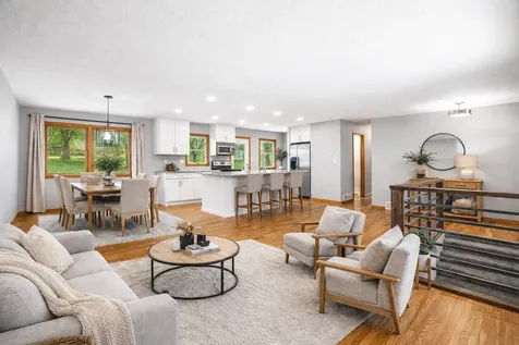 8309 Harrison Road Bloomington MN 55437