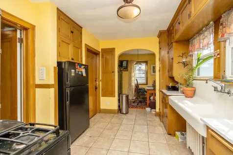 4909 Xerxes Avenue S Minneapolis MN 55410