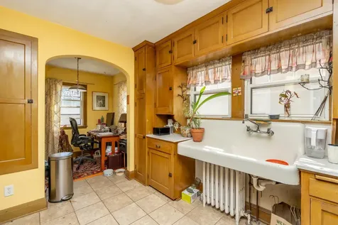 4909 Xerxes Avenue S Minneapolis MN 55410