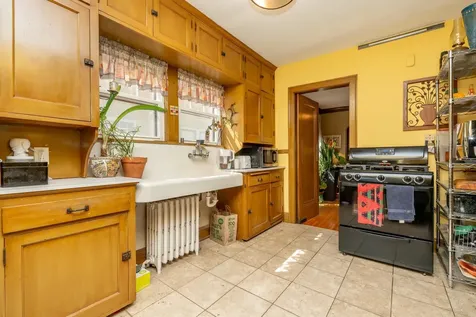 4909 Xerxes Avenue S Minneapolis MN 55410