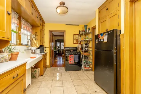 4909 Xerxes Avenue S Minneapolis MN 55410