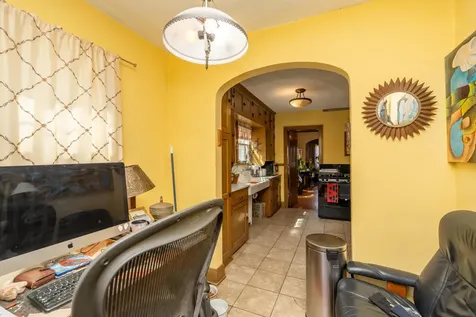 4909 Xerxes Avenue S Minneapolis MN 55410