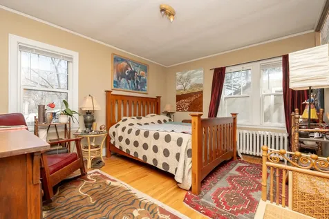 4909 Xerxes Avenue S Minneapolis MN 55410