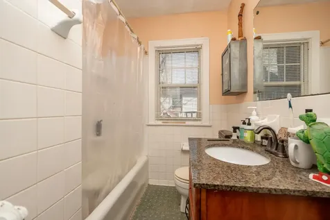 4909 Xerxes Avenue S Minneapolis MN 55410