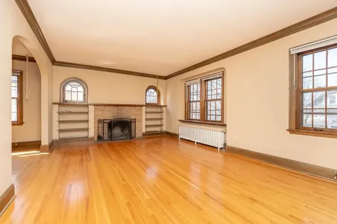 4909 Xerxes Avenue S Minneapolis MN 55410