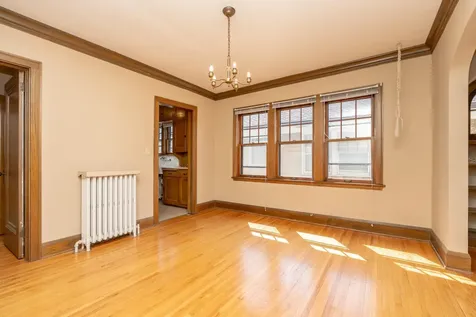 4909 Xerxes Avenue S Minneapolis MN 55410