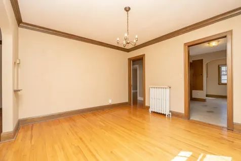 4909 Xerxes Avenue S Minneapolis MN 55410