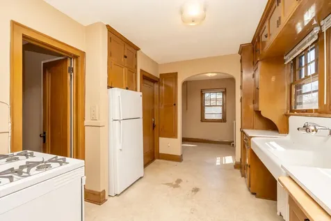4909 Xerxes Avenue S Minneapolis MN 55410