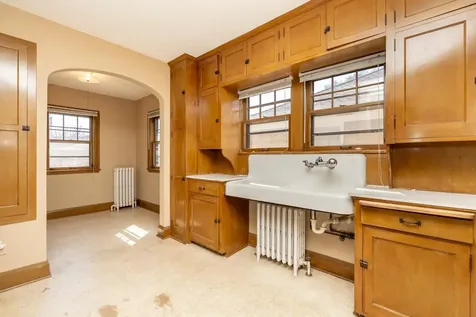 4909 Xerxes Avenue S Minneapolis MN 55410