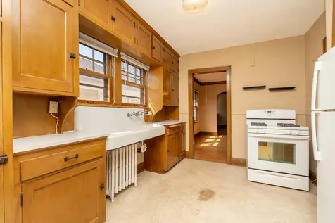 4909 Xerxes Avenue S Minneapolis MN 55410