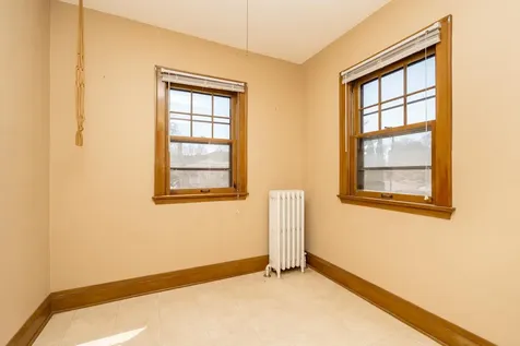 4909 Xerxes Avenue S Minneapolis MN 55410