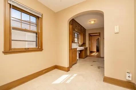 4909 Xerxes Avenue S Minneapolis MN 55410
