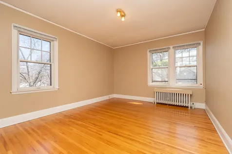 4909 Xerxes Avenue S Minneapolis MN 55410