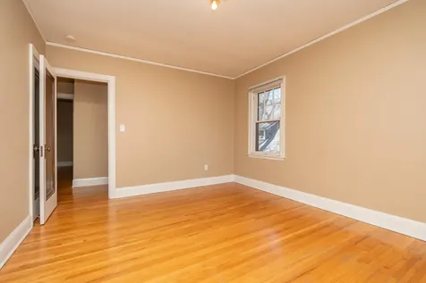 4909 Xerxes Avenue S Minneapolis MN 55410